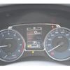 subaru impreza-wagon 2016 -SUBARU--Impreza Wagon DBA-GP7--GP7-121395---SUBARU--Impreza Wagon DBA-GP7--GP7-121395- image 9