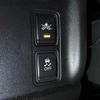 nissan serena 2018 -NISSAN 【名変中 】--Serena GFC27--076359---NISSAN 【名変中 】--Serena GFC27--076359- image 19