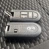 daihatsu wake 2017 -DAIHATSU--WAKE DBA-LA700S--LA700S-0105794---DAIHATSU--WAKE DBA-LA700S--LA700S-0105794- image 26