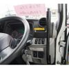 mitsubishi-fuso canter 2017 CFJ1336131 image 27