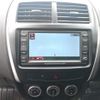 mitsubishi rvr 2010 CFJ1790184 image 18