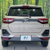 daihatsu rocky 2023 CFJ1738758 image 15