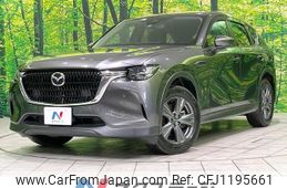 mazda mazda-others 2023 -MAZDA--CX-60 5BA-KH5P--KH5P-101159---MAZDA--CX-60 5BA-KH5P--KH5P-101159-