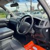 toyota hiace-van 2012 -TOYOTA--Hiace Van CBF-TRH200V--TRH200-0149498---TOYOTA--Hiace Van CBF-TRH200V--TRH200-0149498- image 17