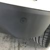 toyota c-hr 2017 -TOYOTA--C-HR DAA-ZYX10--ZYX10-2031499---TOYOTA--C-HR DAA-ZYX10--ZYX10-2031499- image 20