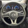 nissan dayz 2019 -NISSAN--DAYZ 5AA-B44W--B44W-0000832---NISSAN--DAYZ 5AA-B44W--B44W-0000832- image 18