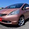 honda fit 2010 M00099 image 9