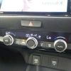 honda fit 2021 -HONDA 【野田 500】--Fit 6AA-GR3--GR3-1041715---HONDA 【野田 500】--Fit 6AA-GR3--GR3-1041715- image 25