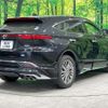 toyota harrier 2020 -TOYOTA--Harrier 6BA-MXUA80--MXUA80-0012758---TOYOTA--Harrier 6BA-MXUA80--MXUA80-0012758- image 17