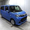 daihatsu thor 2019 -DAIHATSU--Thor M900S-0053741---DAIHATSU--Thor M900S-0053741- image 1