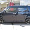 honda n-wgn 2024 -HONDA 【長野 581ﾅ1527】--N WGN 6BA-JH4--JH4-2102028---HONDA 【長野 581ﾅ1527】--N WGN 6BA-JH4--JH4-2102028- image 13