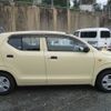 suzuki alto 2018 -SUZUKI--Alto DBA-HA36S--HA36S-111585---SUZUKI--Alto DBA-HA36S--HA36S-111585- image 28