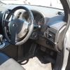 nissan x-trail 2010 -NISSAN 【習志野 330み8832】--X-Trail NT31-206142---NISSAN 【習志野 330み8832】--X-Trail NT31-206142- image 8