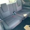 honda freed 2024 CFJ1566841 image 19