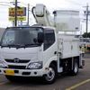 hino dutro 2017 -HINO--Hino Dutoro TKG-XZU675M--XZU675-0008196---HINO--Hino Dutoro TKG-XZU675M--XZU675-0008196- image 1