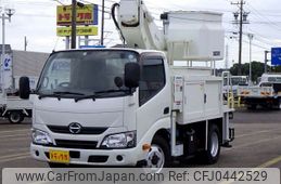 hino dutro 2017 -HINO--Hino Dutoro TKG-XZU675M--XZU675-0008196---HINO--Hino Dutoro TKG-XZU675M--XZU675-0008196-