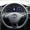 volkswagen golf 2020 quick_quick_AUCPT_WVWZZZAUZLW112429 image 6