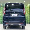 mitsubishi ek-space 2022 CFJ0816917 image 15