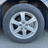toyota wish 2011 CFJ1766896 image 17