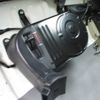 toyota toyoace 2019 CFJ1815340 image 19