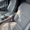 lexus is 2021 CFJ1539669 image 7