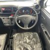 daihatsu mira-e-s 2020 -DAIHATSU--Mira e:s 5BA-LA350S--LA350S-0226727---DAIHATSU--Mira e:s 5BA-LA350S--LA350S-0226727- image 19