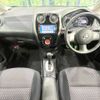 nissan note 2013 -NISSAN--Note DBA-E12--E12-143323---NISSAN--Note DBA-E12--E12-143323- image 2