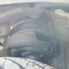 toyota c-hr 2020 CFJ1573577 image 20
