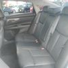 nissan teana 2017 -NISSAN--Teana L33--110579---NISSAN--Teana L33--110579- image 13