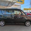 suzuki solio 2015 CFJ1807855 image 16
