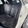 mercedes-benz c-class-station-wagon 2018 -MERCEDES-BENZ--Benz C Class Wagon DBA-205240C--WDD2052402F693503---MERCEDES-BENZ--Benz C Class Wagon DBA-205240C--WDD2052402F693503- image 14