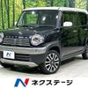 suzuki hustler 2017 CFJ1816827 image 1