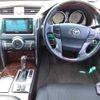 toyota mark-x 2011 TE3624 image 2