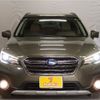 subaru outback 2019 CFJ1718067 image 23