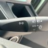 daihatsu tanto 2020 CFJ1793297 image 14
