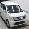 suzuki wagon-r 2015 -SUZUKI--Wagon R MH44S--125142---SUZUKI--Wagon R MH44S--125142- image 1