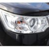 suzuki wagon-r-stingray 2013 quick_quick_DBA-MH34S_MH34S-746358 image 14