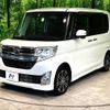 daihatsu tanto 2013 -DAIHATSU--Tanto DBA-LA600S--LA600S-0041153---DAIHATSU--Tanto DBA-LA600S--LA600S-0041153- image 19