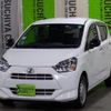 daihatsu mira-e-s 2020 -DAIHATSU--Mira e:s 5BA-LA350S--LA350S-0213288---DAIHATSU--Mira e:s 5BA-LA350S--LA350S-0213288- image 1