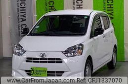 daihatsu mira-e-s 2020 -DAIHATSU--Mira e:s 5BA-LA350S--LA350S-0213288---DAIHATSU--Mira e:s 5BA-LA350S--LA350S-0213288-