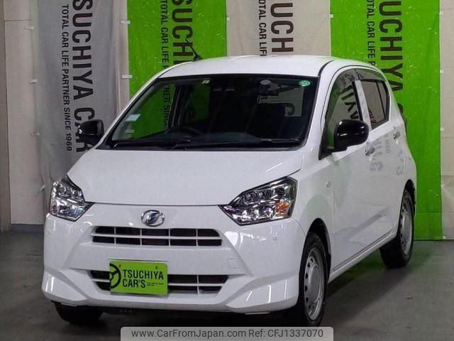daihatsu mira-e-s 2020 -DAIHATSU--Mira e:s 5BA-LA350S--LA350S-0213288---DAIHATSU--Mira e:s 5BA-LA350S--LA350S-0213288- image 1