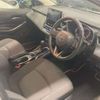 toyota corolla 2022 CFJ1718543 image 13
