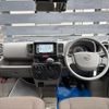 nissan clipper-van 2024 -NISSAN--Clipper Van 5BD-DR17V--DR17V-758***---NISSAN--Clipper Van 5BD-DR17V--DR17V-758***- image 13