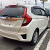 honda fit 2014 quick_quick_GK5_GK5-1002315 image 17