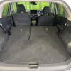 nissan note 2022 quick_quick_SNE13_SNE13-119656 image 11