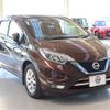 nissan note 2016 -NISSAN--Note DAA-HE12--HE12-014803---NISSAN--Note DAA-HE12--HE12-014803- image 23