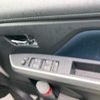 toyota roomy 2021 CFJ1864578 image 17
