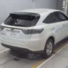 toyota harrier 2014 -TOYOTA 【仙台 301な6281】--Harrier ZSU65W-0005403---TOYOTA 【仙台 301な6281】--Harrier ZSU65W-0005403- image 2