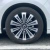 honda stepwagon 2023 -HONDA--Stepwgn 6AA-RP8--RP8-1045894---HONDA--Stepwgn 6AA-RP8--RP8-1045894- image 20
