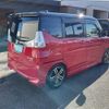 suzuki solio-bandit 2016 quick_quick_DAA-MA36S_MA36S-629157 image 5